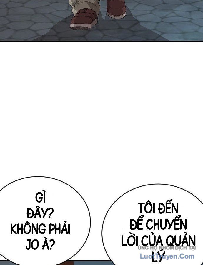 Trang 92
