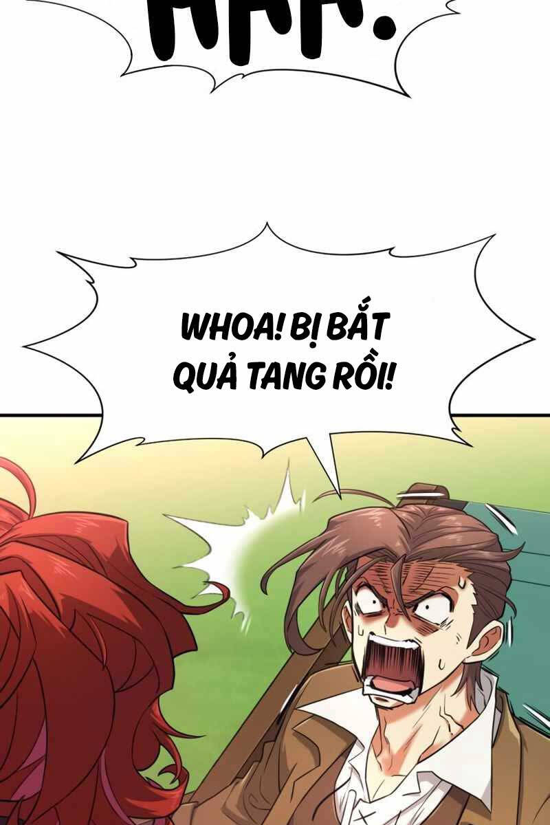 Chương 111 - trang 9