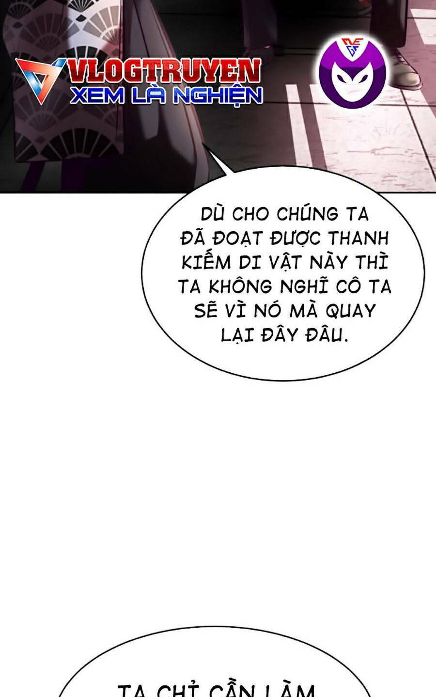 Trang 152