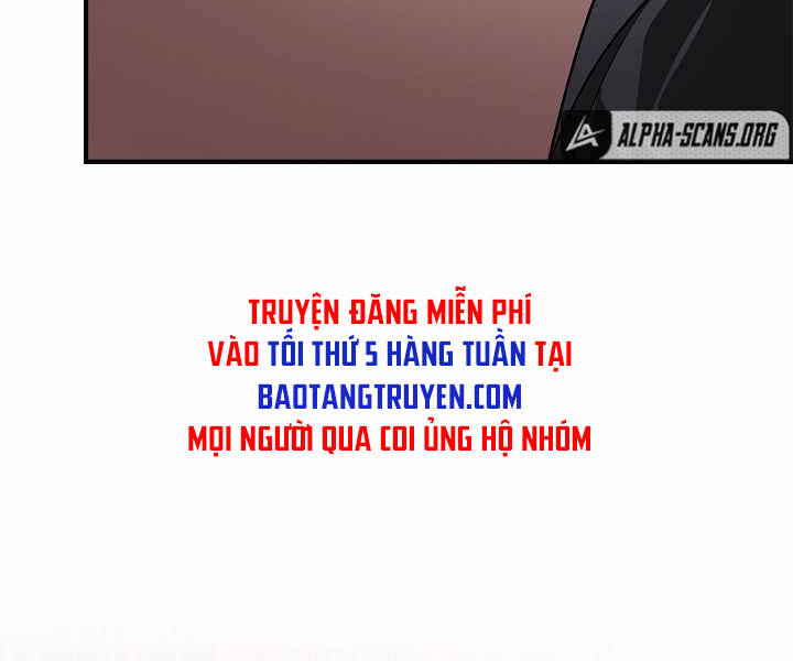 Trang 103