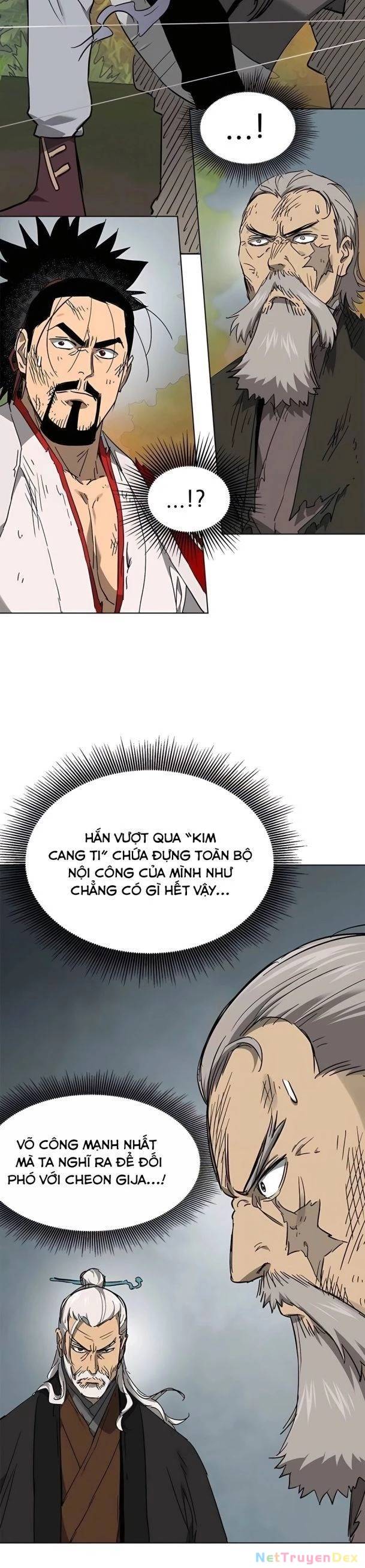 Chương 212 - trang 16