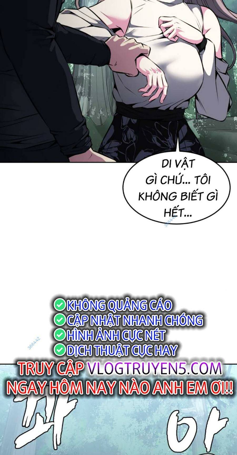 Chương 202 - trang 99