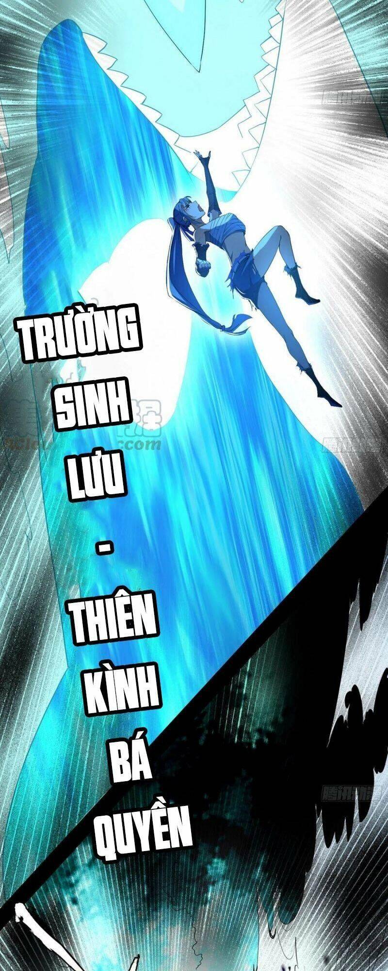 Trang 34