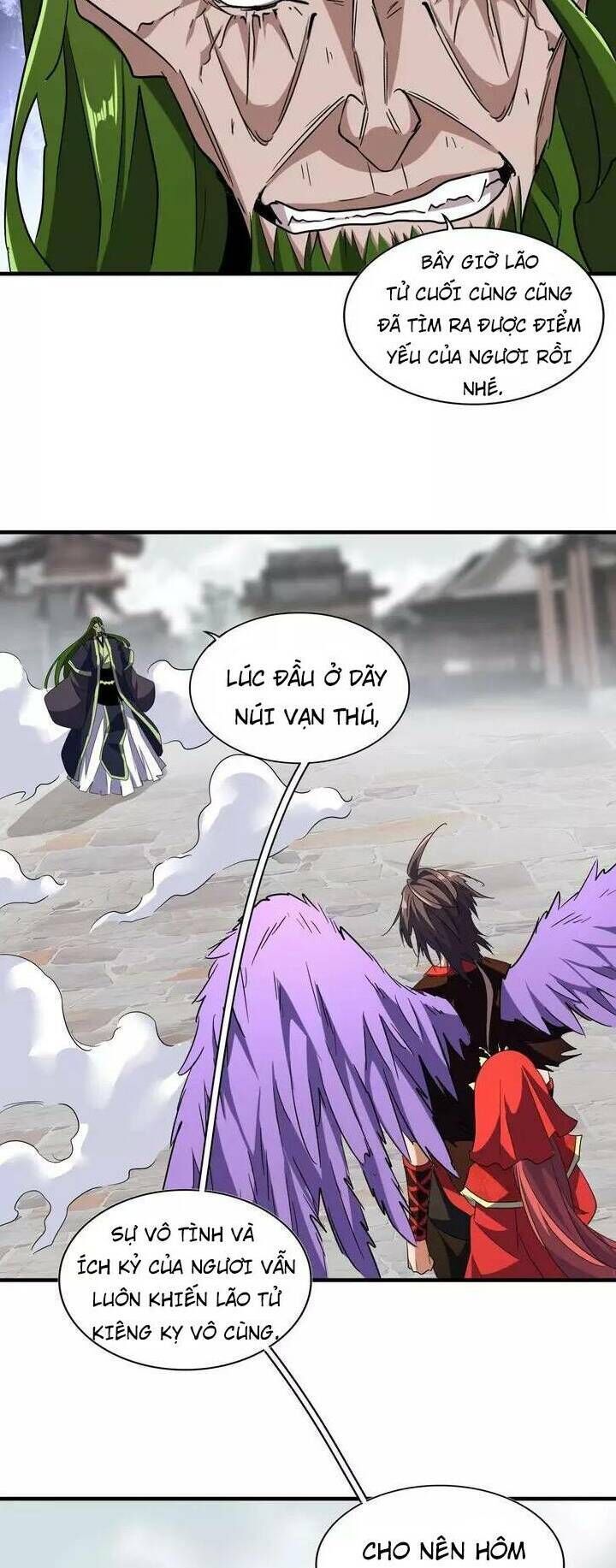 Trang 11