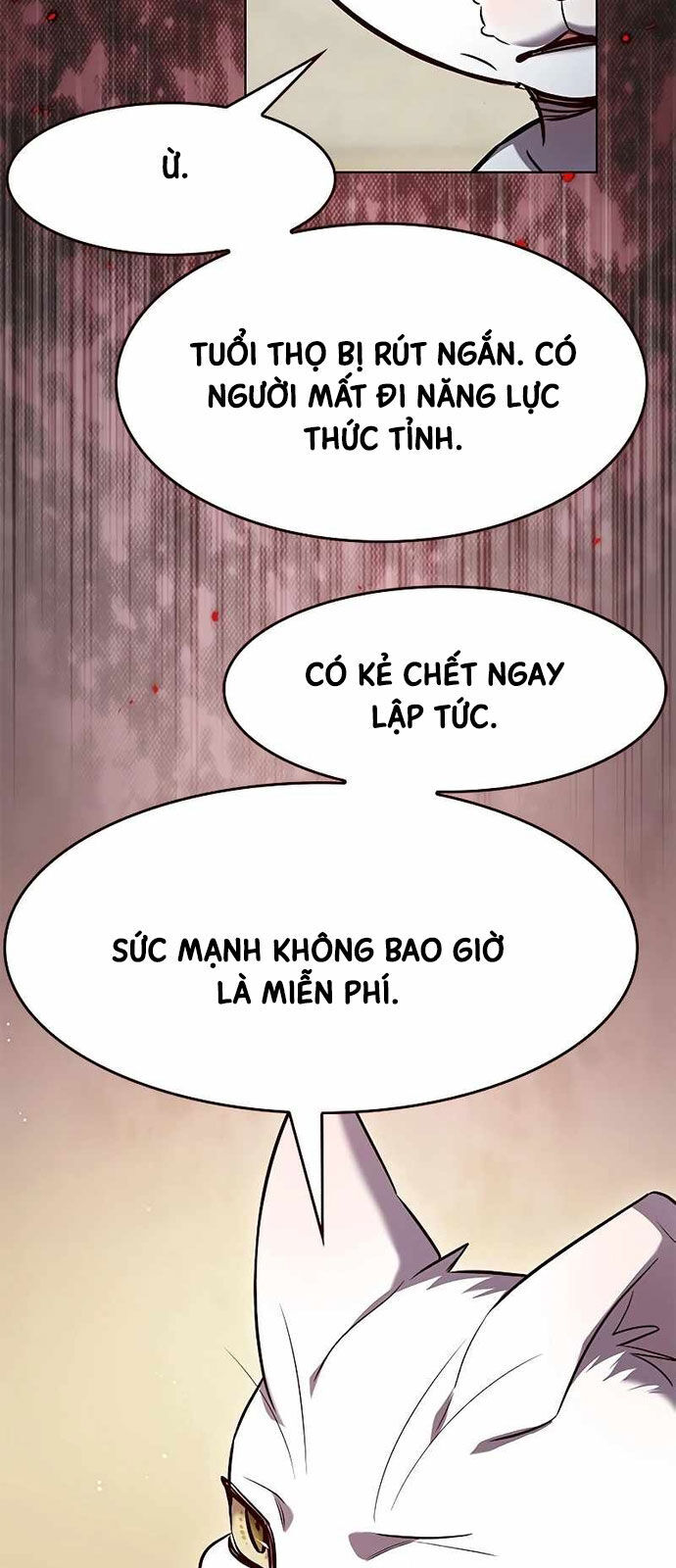 Chương 337 - trang 43
