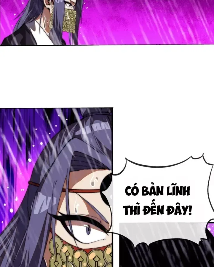 Trang 49