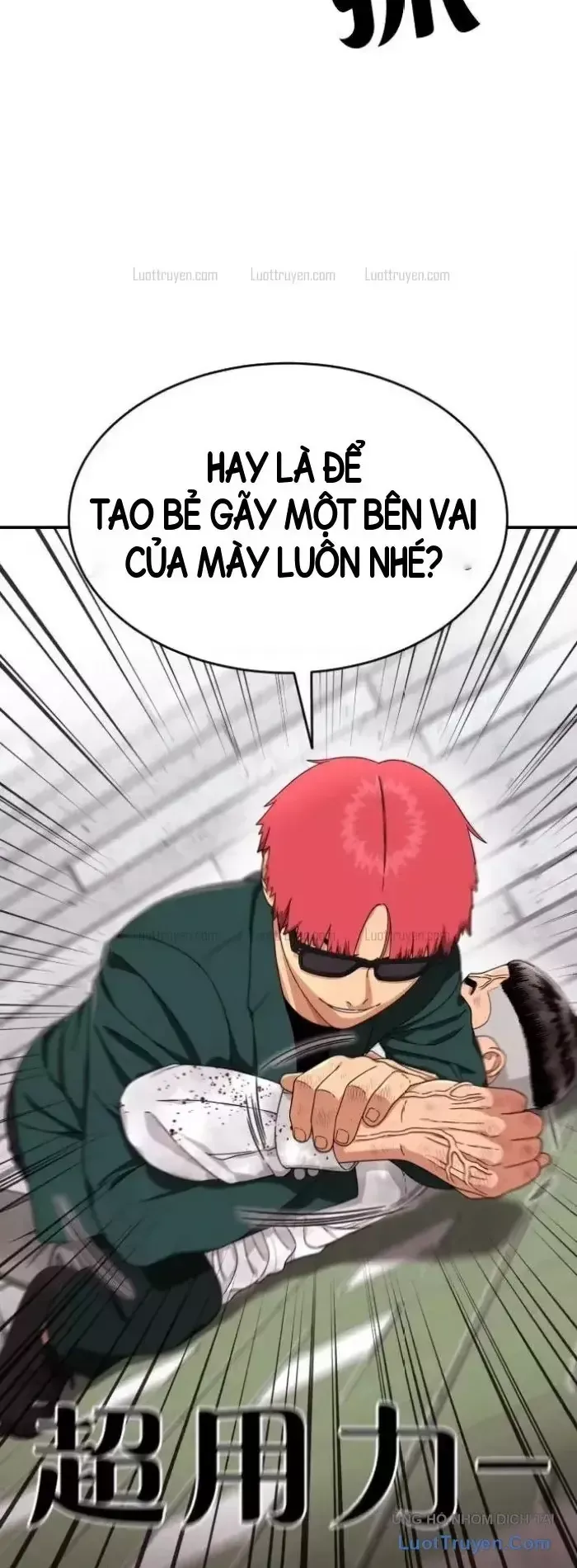 Trang 54