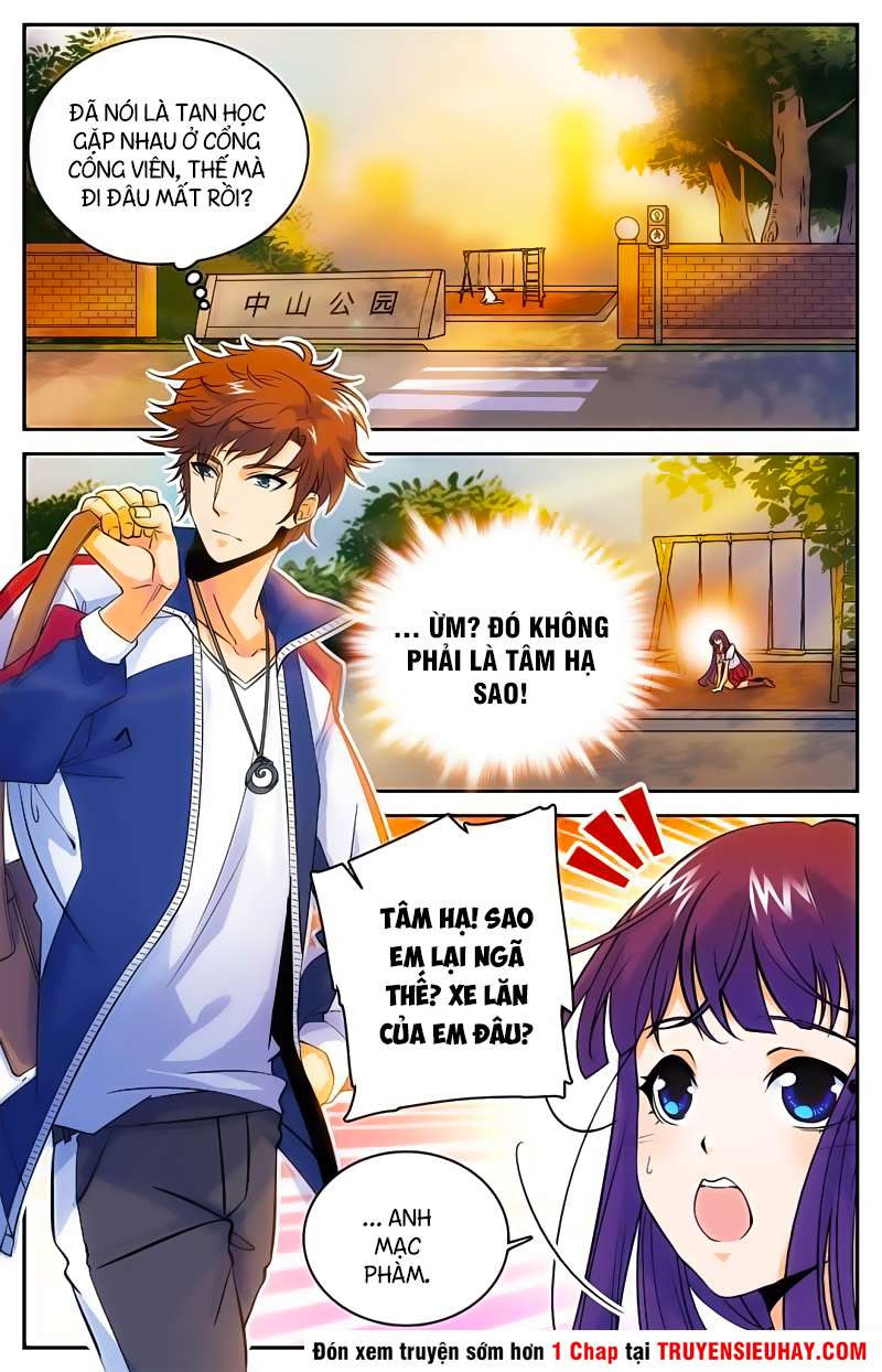 Trang 3