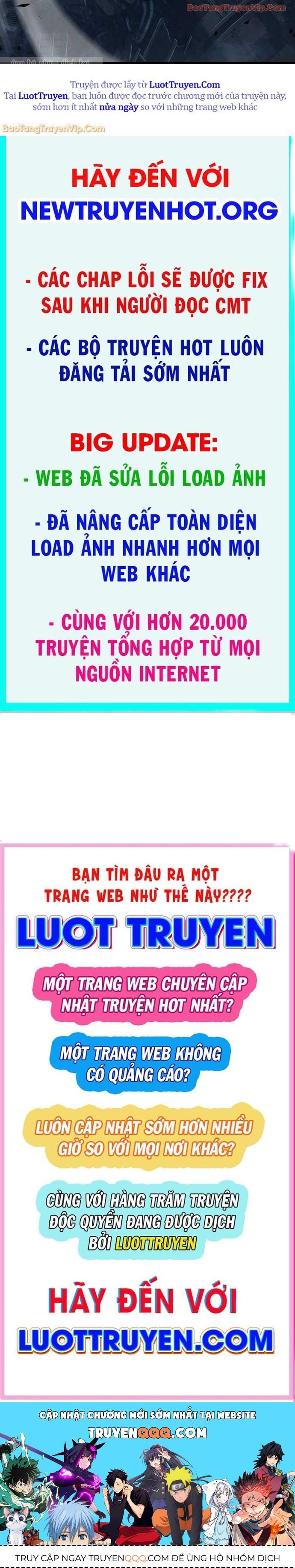Chương 290 - trang 79