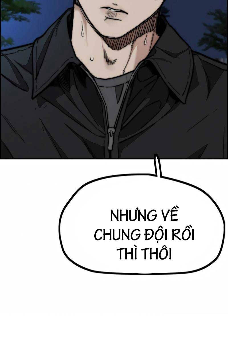 Chương 471 - trang 155