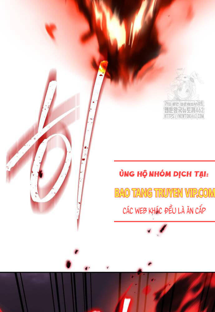 Trang 146