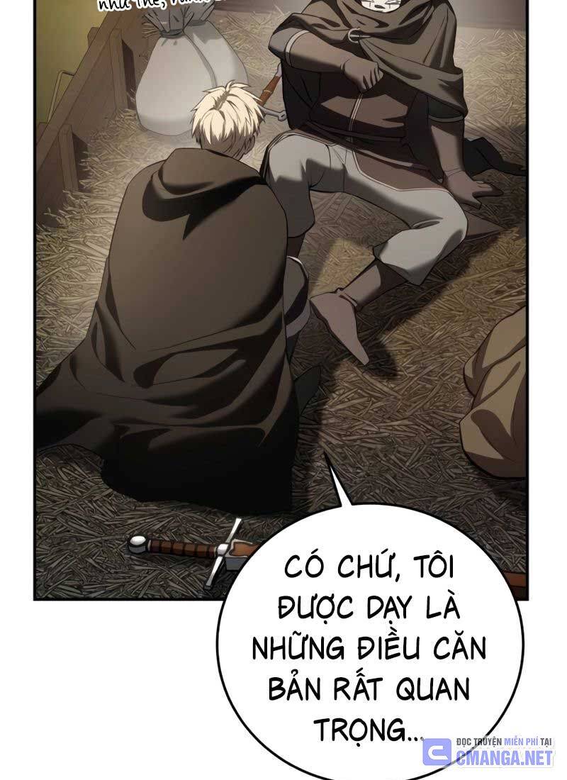 Chương 59 - trang 118