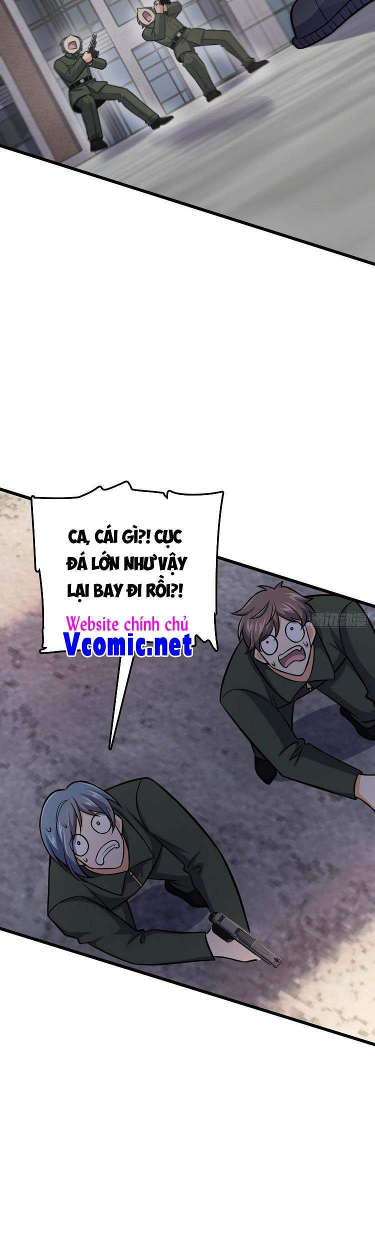 Chương 325 - trang 47