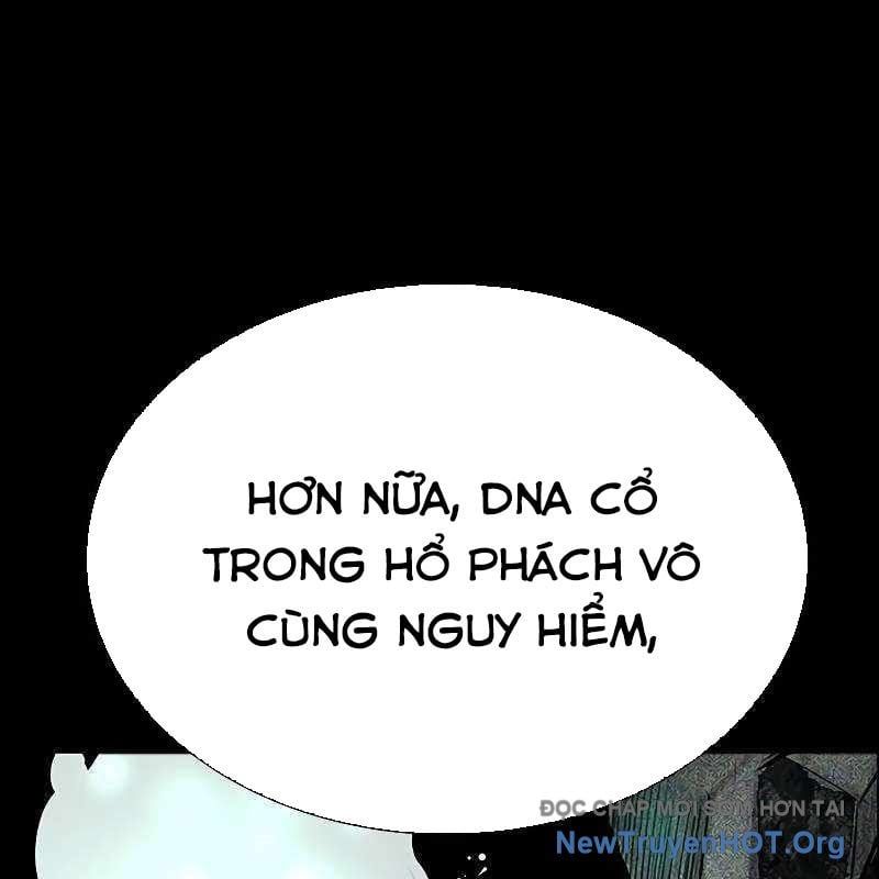 Chương 171 - trang 71