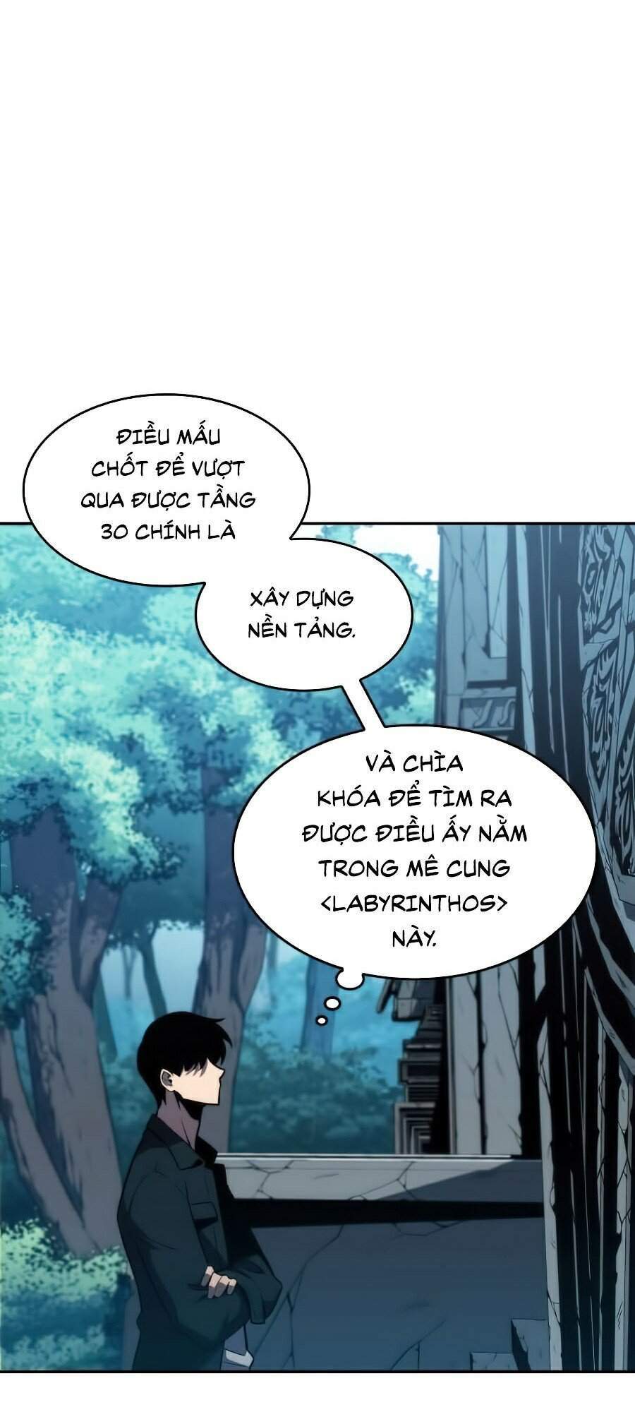 Trang 96