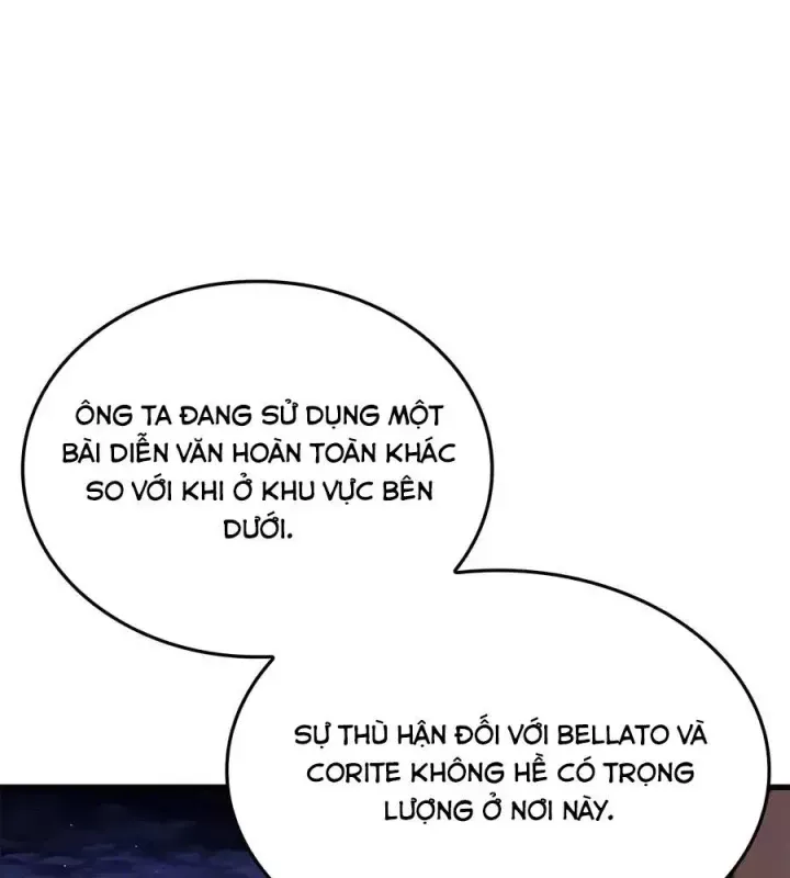 Chương 87 - trang 77