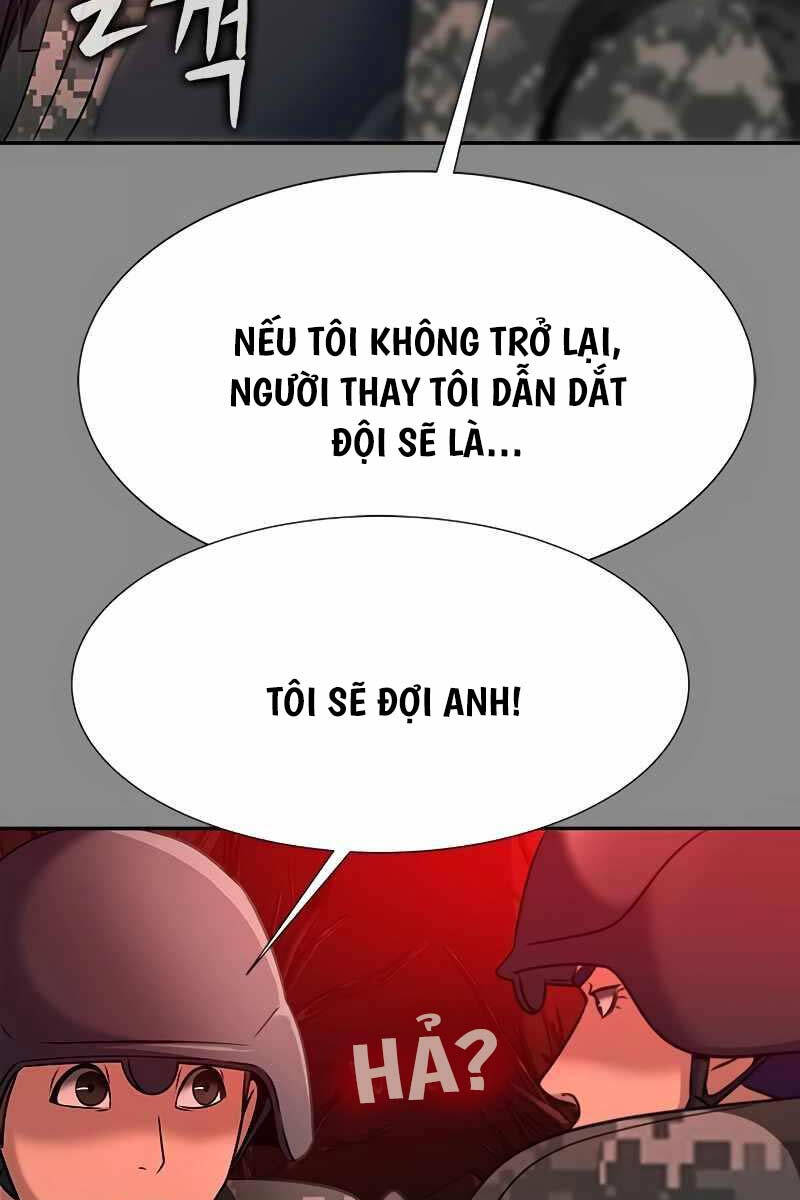 Chương 31 - trang 86