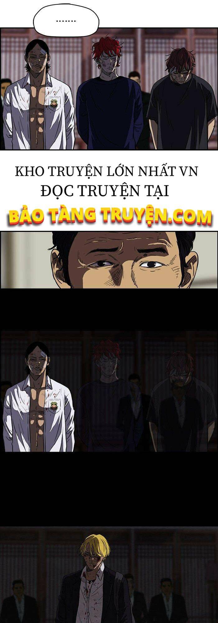 Chương 121 - trang 16