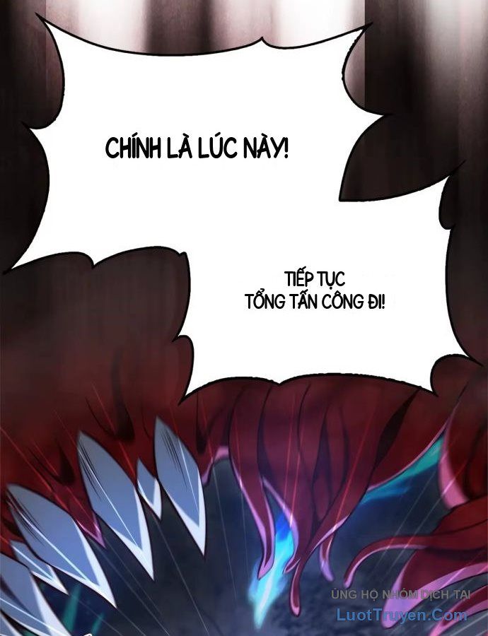 Chương 203 - trang 94