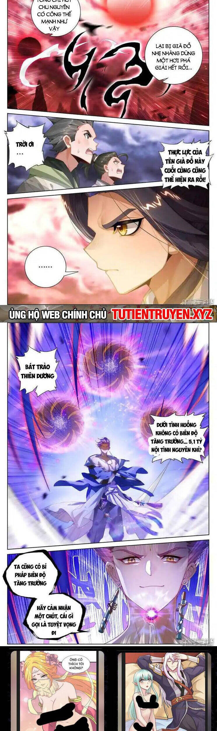 Chương 759 - trang 4