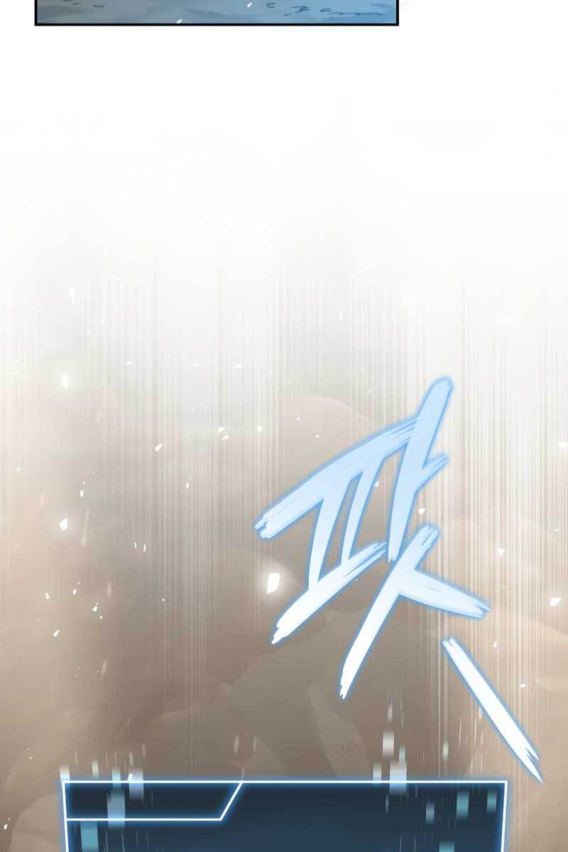 Trang 126