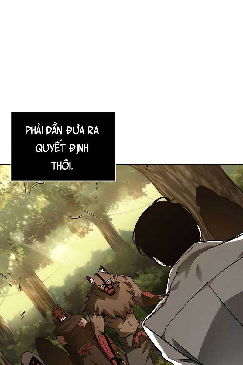 Trang 113
