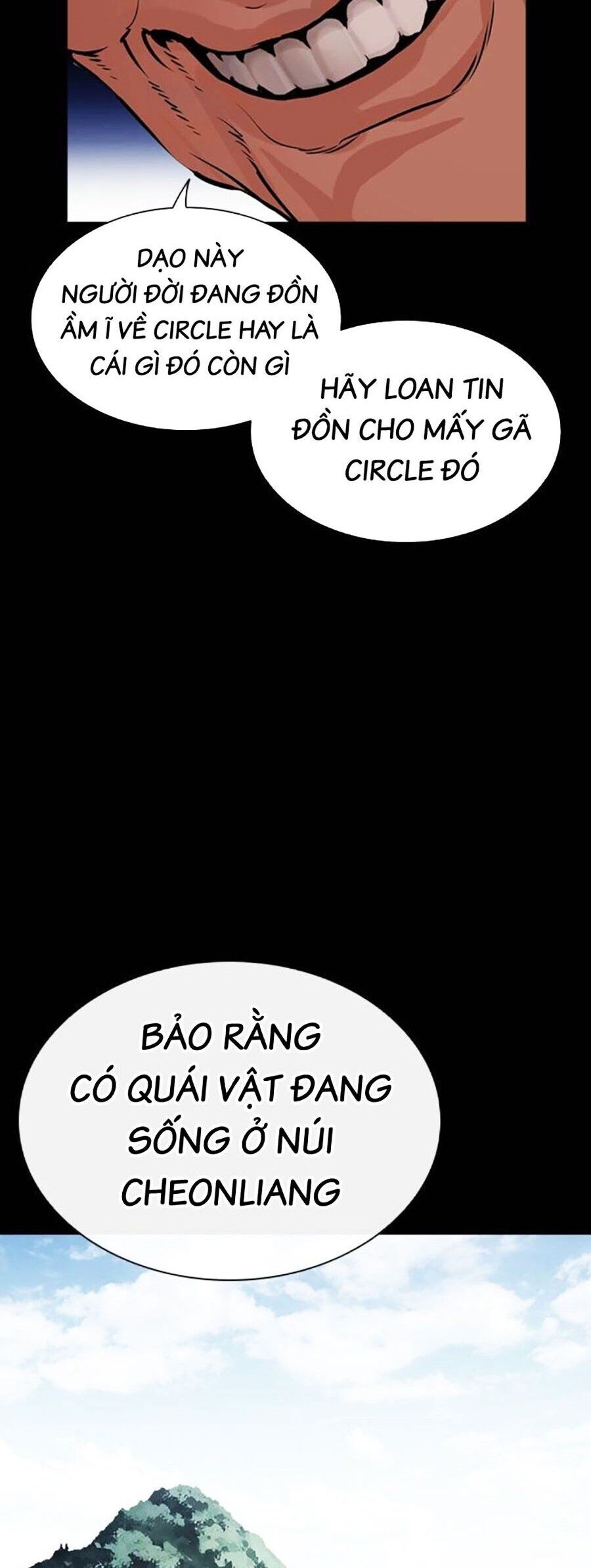 Trang 116