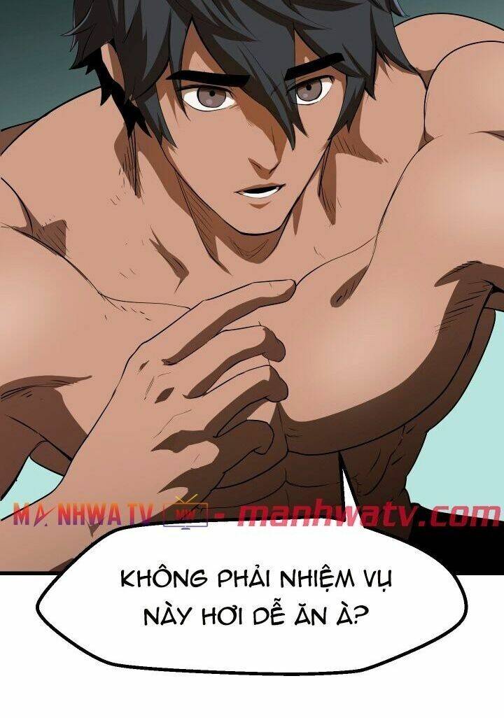 Trang 54