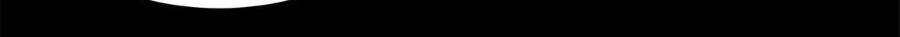Chương 42 - trang 20