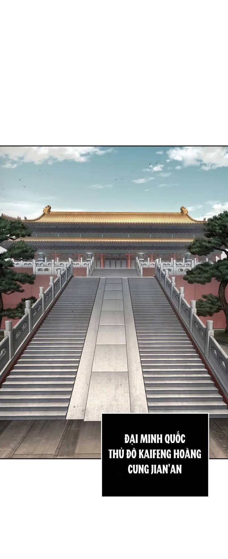 Chương 238 - trang 23