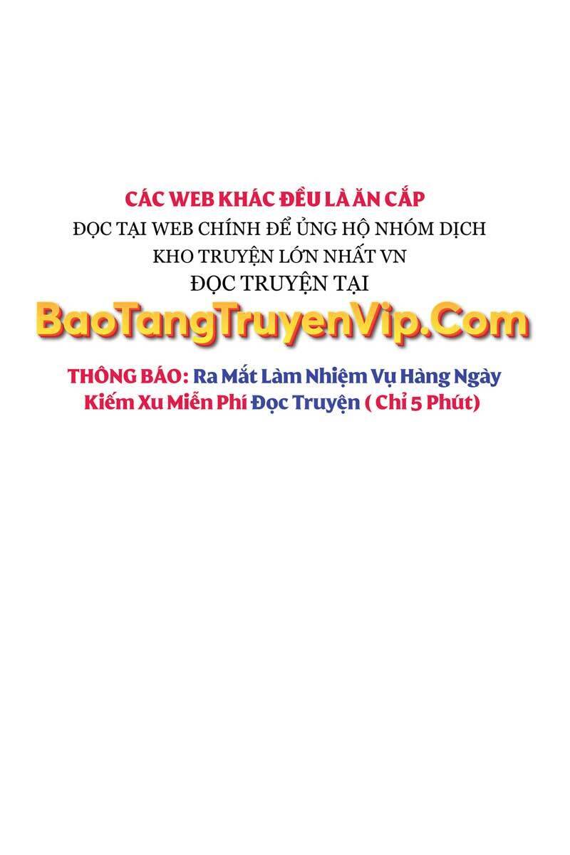 Chương 7 - trang 60