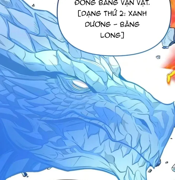 Chương 146 - trang 206