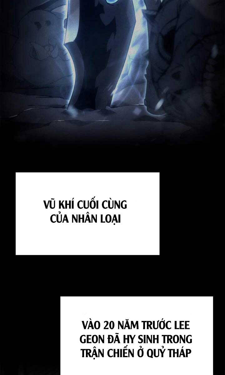 Trang 126