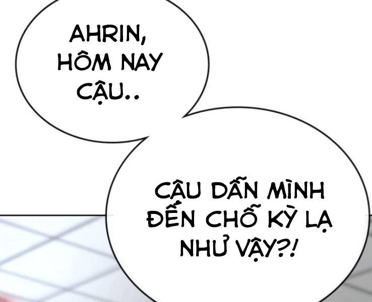 Trang 138