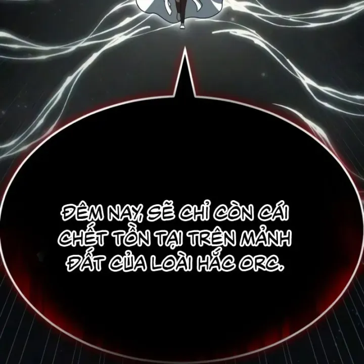 Chương 99 - trang 285
