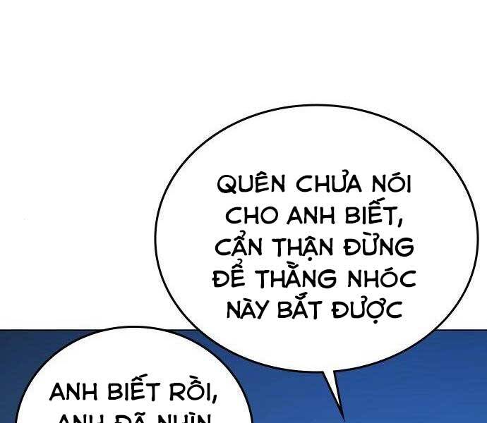 Trang 125