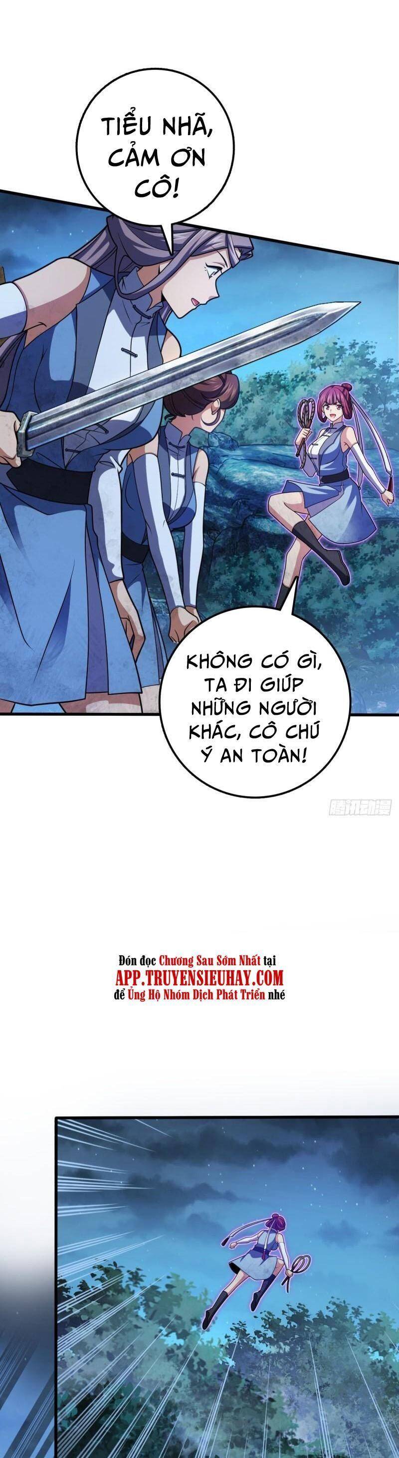 Chương 598 - trang 12