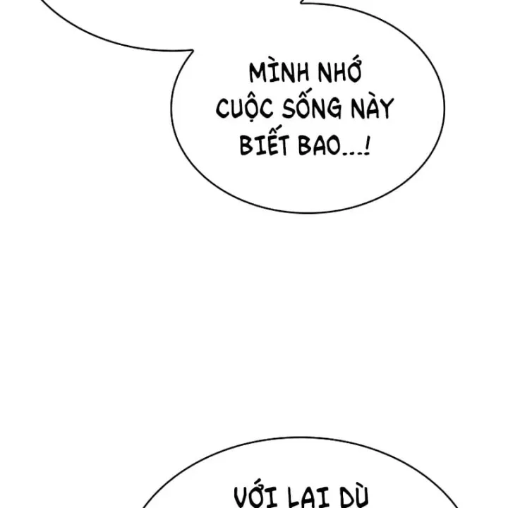 Trang 83