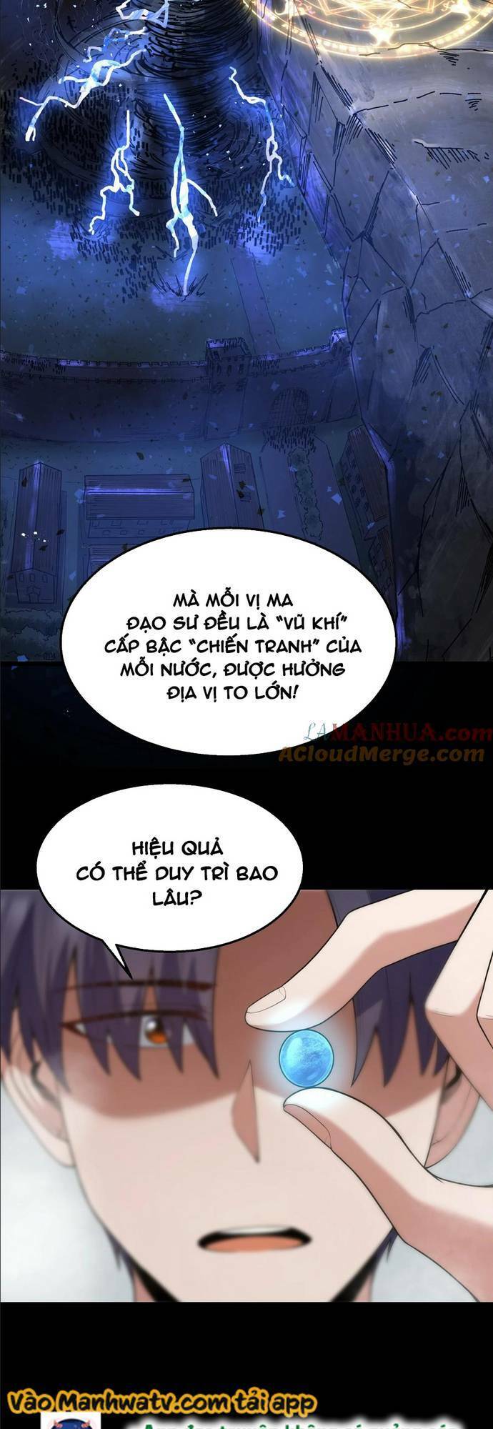 Trang 31