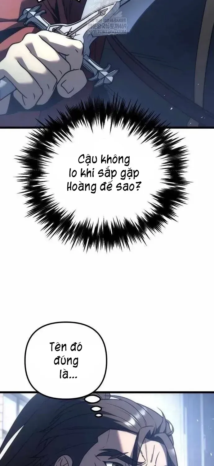 Trang 88