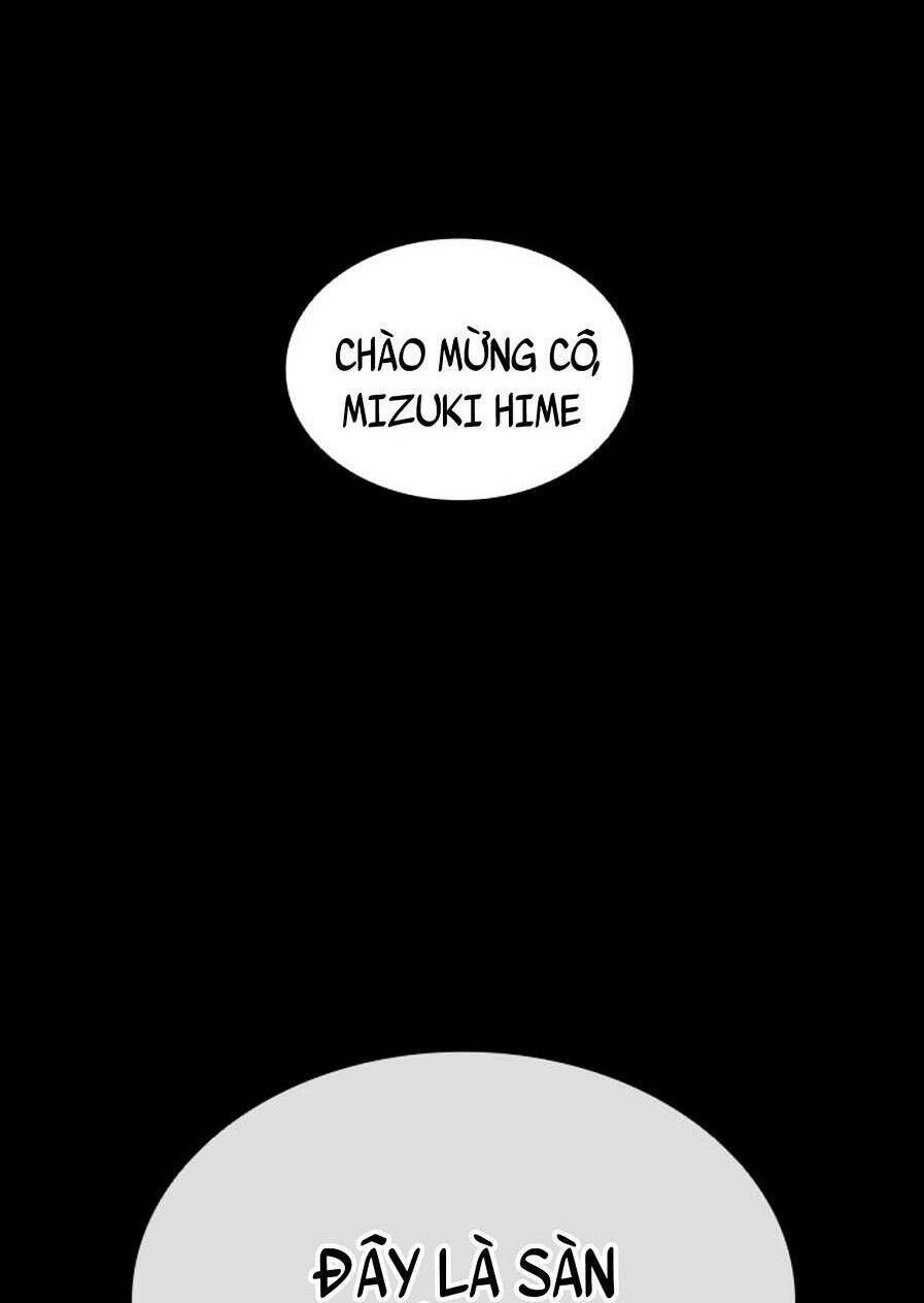 Trang 53