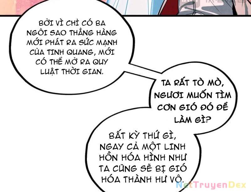Trang 51
