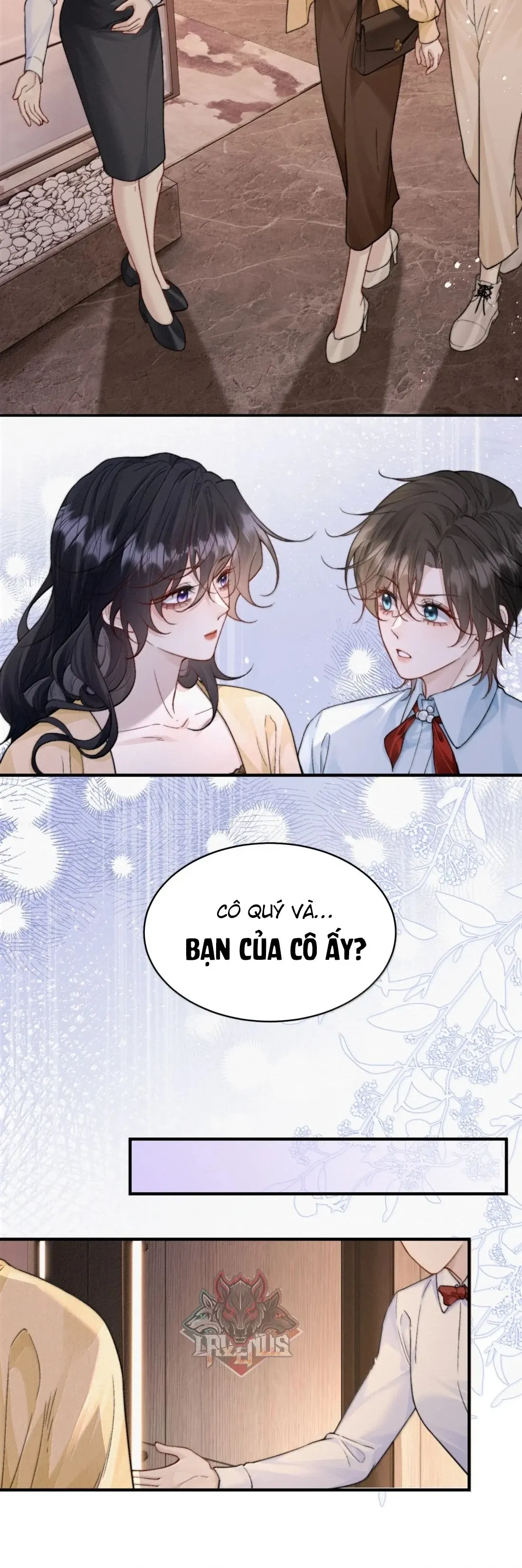 Chương 85 - trang 8