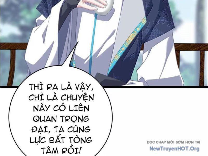 Trang 78