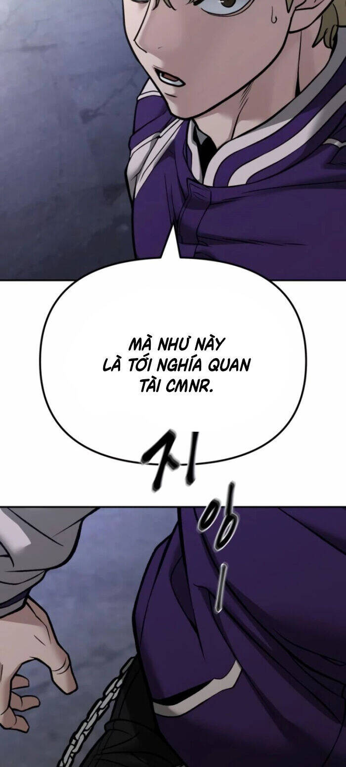 Chương 116 - trang 84