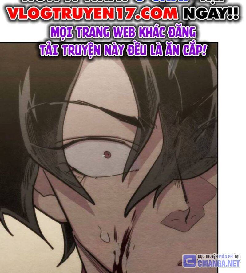 Trang 84