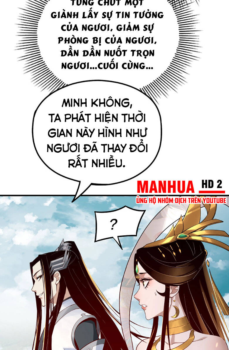 Trang 50