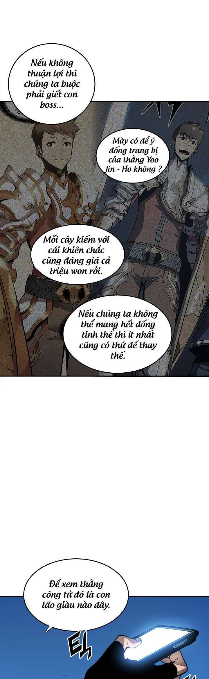 Chương 21 - trang 16