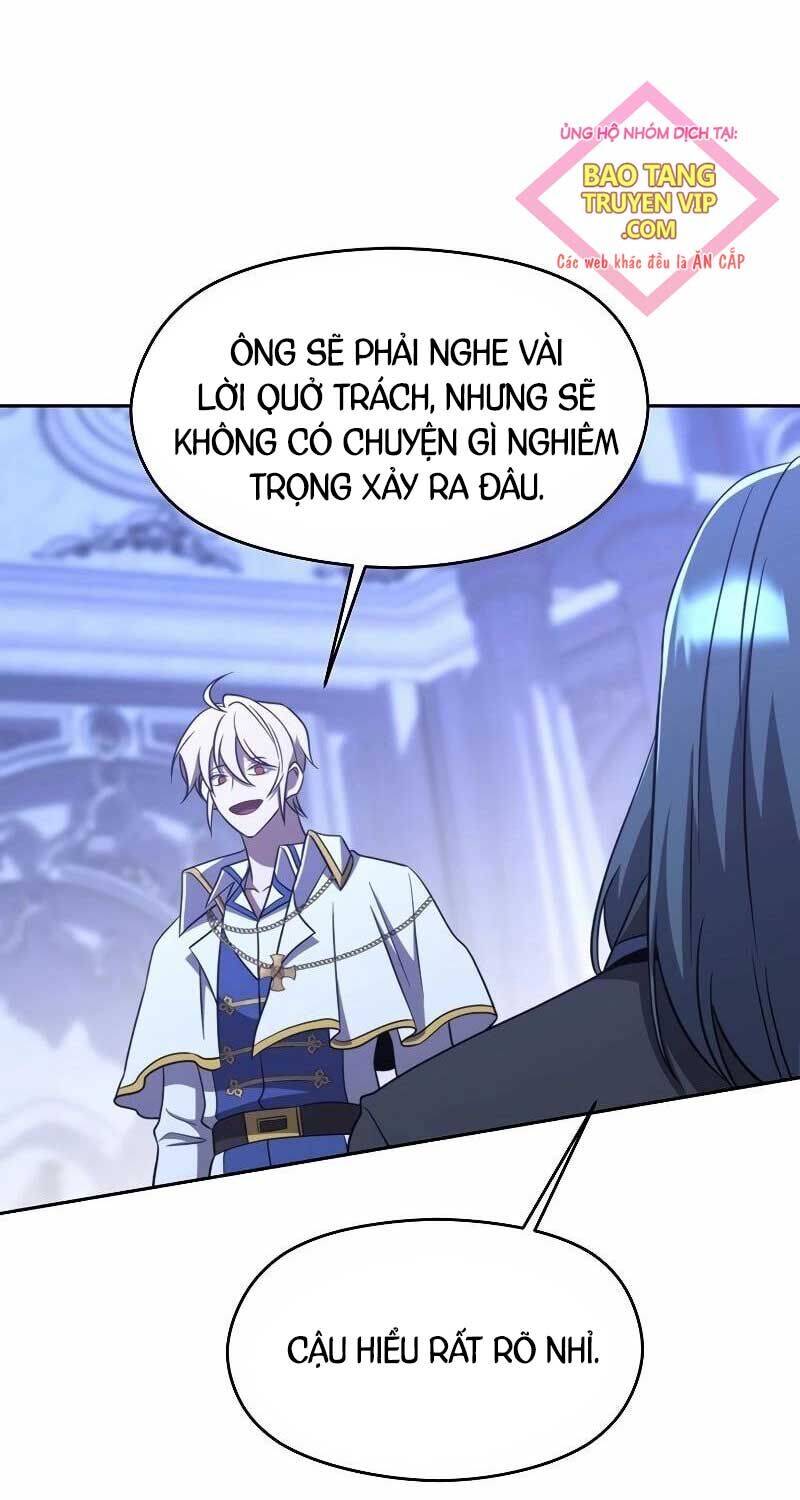 Trang 56