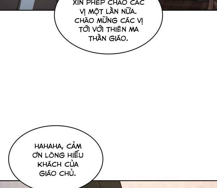 Trang 144